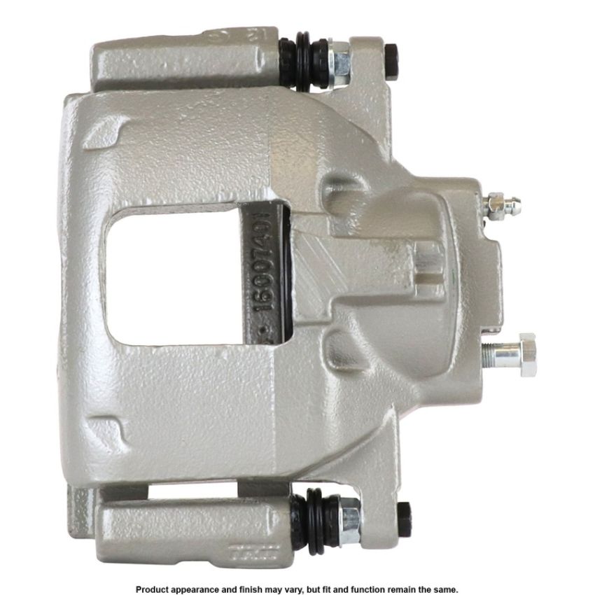CARDONE Reman 18-B5045 Remanufactured Unloaded Caliper w/Bracket