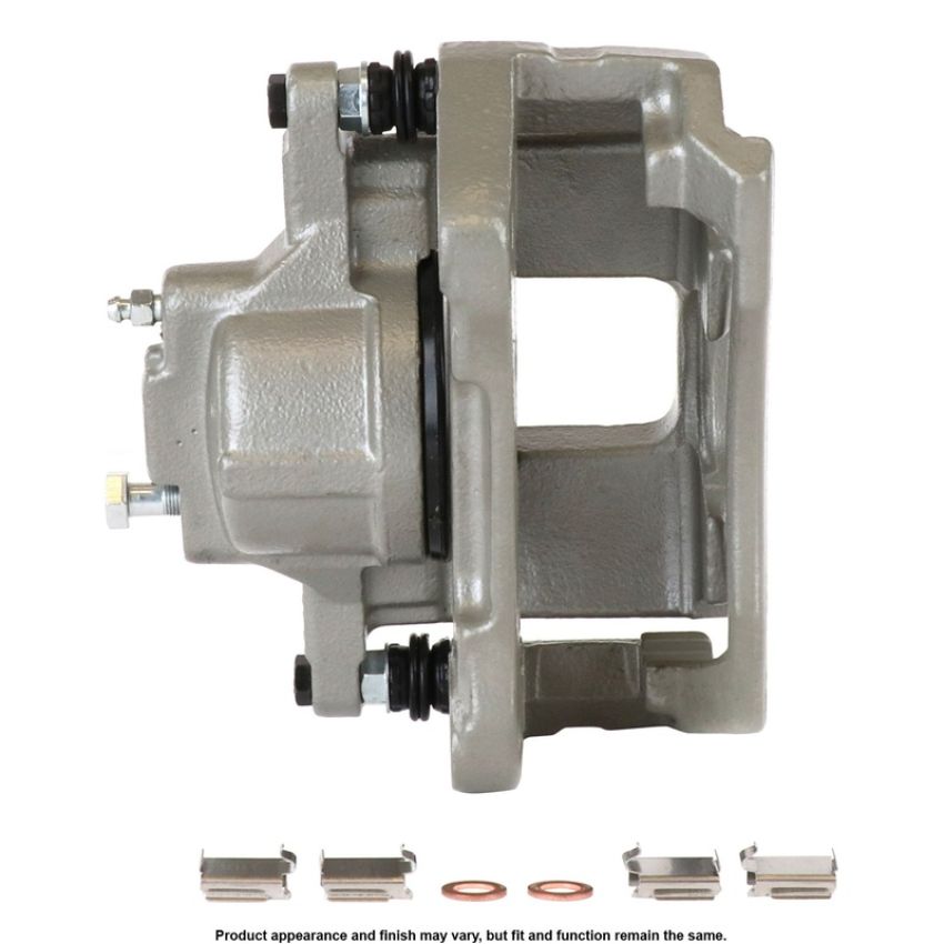 CARDONE Reman 18-B5045 Remanufactured Unloaded Caliper w/Bracket