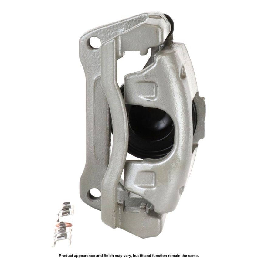 CARDONE Reman 18-B5045 Remanufactured Unloaded Caliper w/Bracket