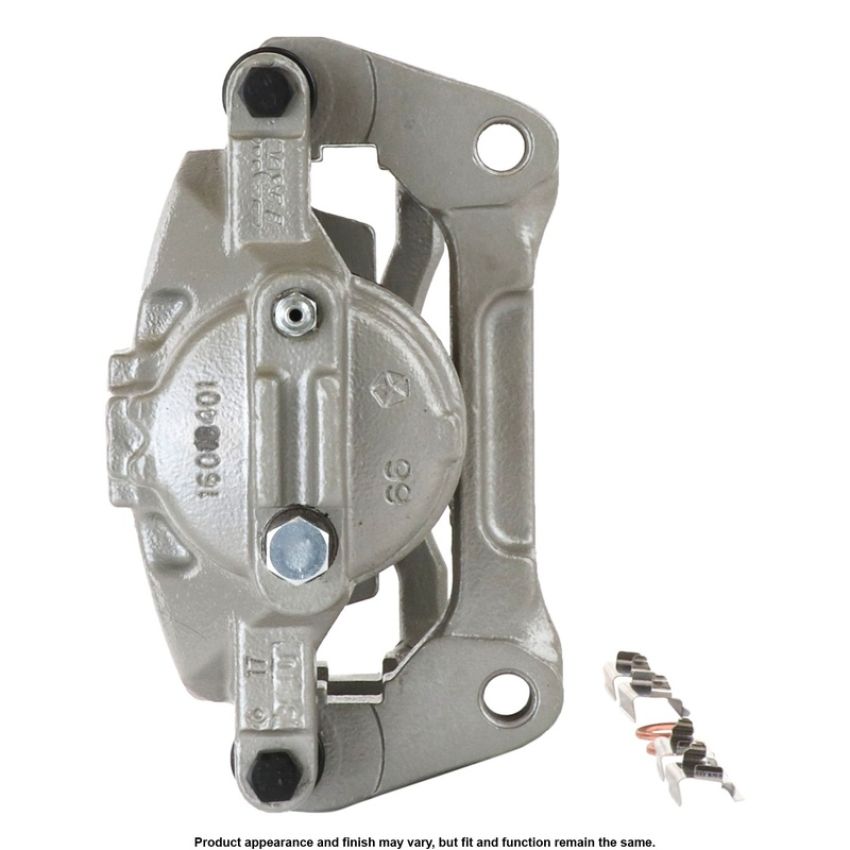 CARDONE Reman 18-B5045 Remanufactured Unloaded Caliper w/Bracket