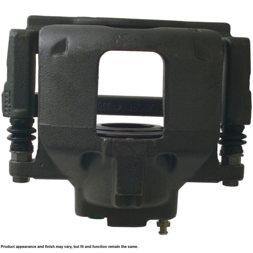 CARDONE Reman 18-B5045 Remanufactured Unloaded Caliper w/Bracket