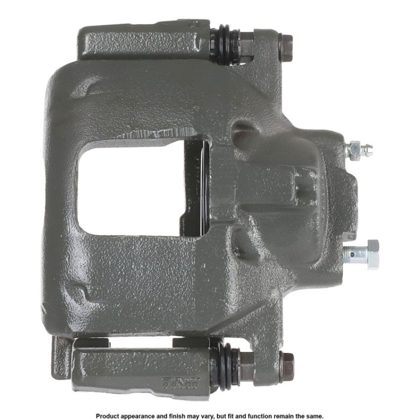 CARDONE Reman 18-B5045A Remanufactured Unloaded Caliper w/Bracket