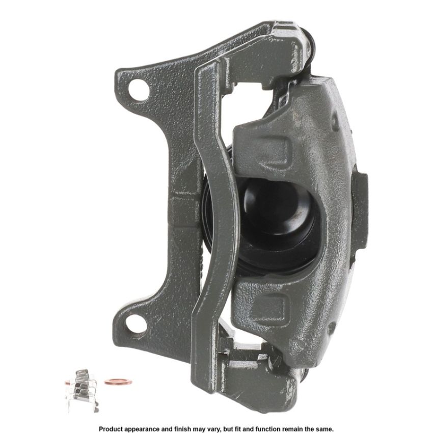 CARDONE Reman 18-B5045A Remanufactured Unloaded Caliper w/Bracket
