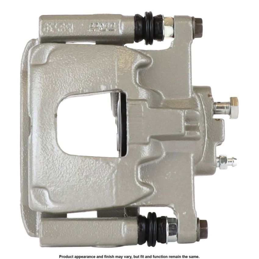 CARDONE Reman 18-B5046 Remanufactured Unloaded Caliper w/Bracket