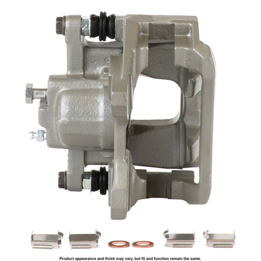 CARDONE Reman 18-B5046 Remanufactured Unloaded Caliper w/Bracket