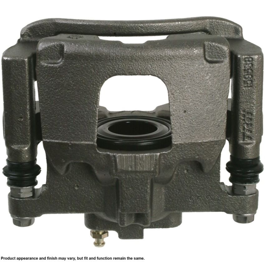 CARDONE Reman 18-B5046 Remanufactured Unloaded Caliper w/Bracket
