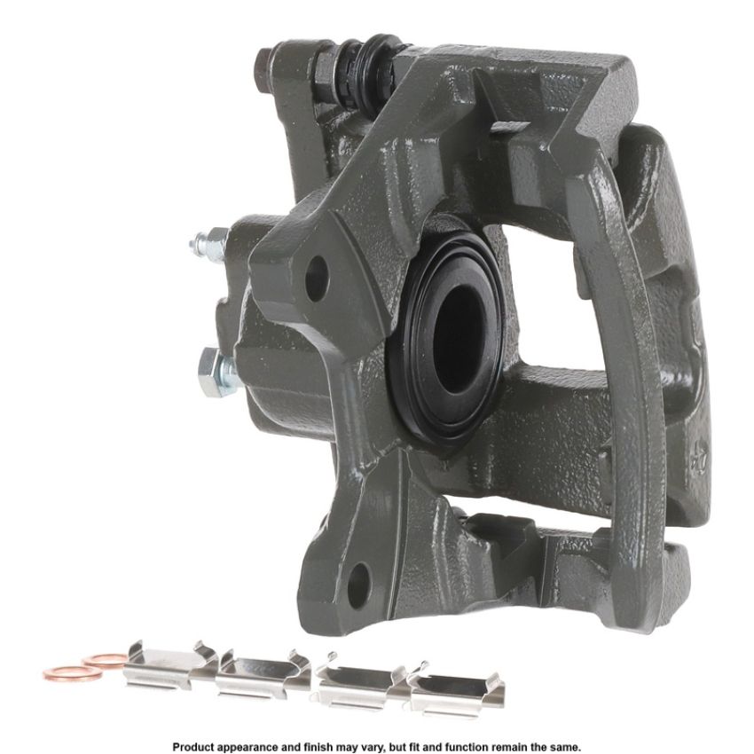 CARDONE Reman 18-B5047 Remanufactured Unloaded Caliper w/Bracket