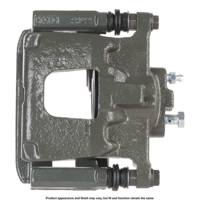CARDONE Reman 18-B5047 Remanufactured Unloaded Caliper w/Bracket