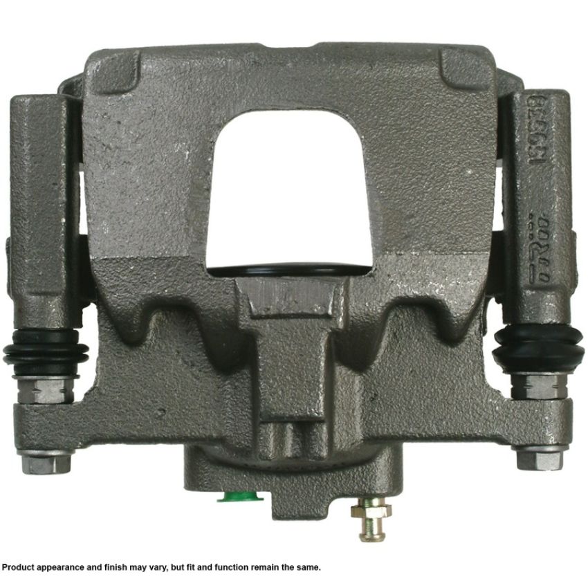 CARDONE Reman 18-B5047 Remanufactured Unloaded Caliper w/Bracket