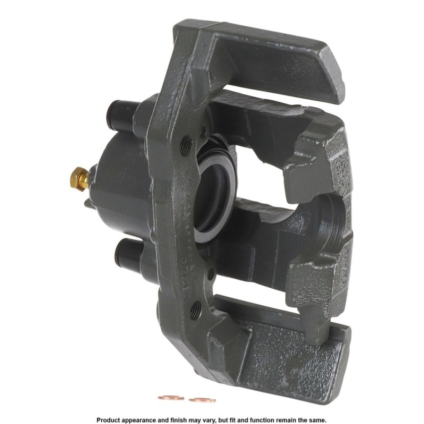 CARDONE Reman 18-B5048 Remanufactured Unloaded Caliper w/Bracket