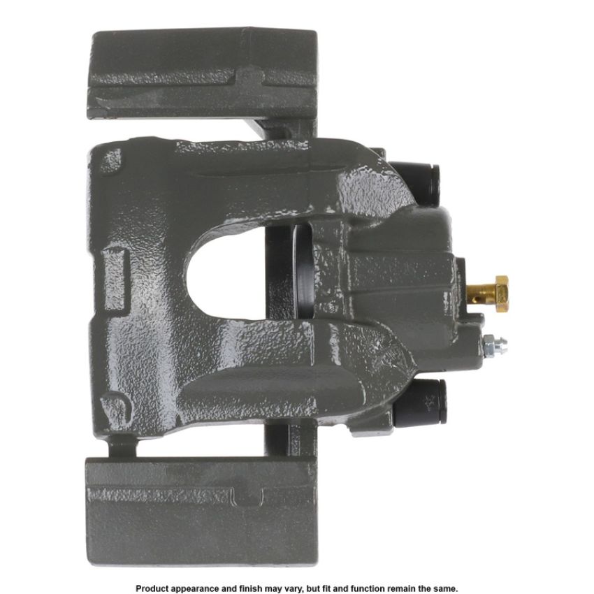 CARDONE Reman 18-B5048 Remanufactured Unloaded Caliper w/Bracket