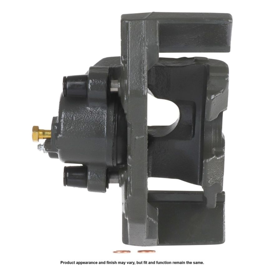 CARDONE Reman 18-B5048 Remanufactured Unloaded Caliper w/Bracket