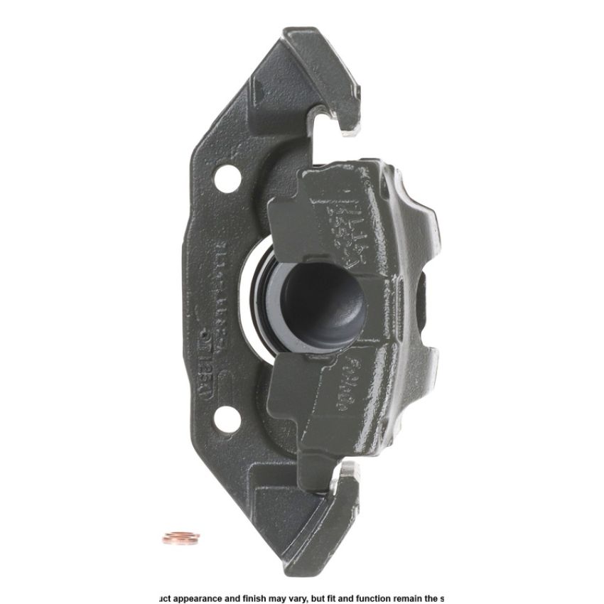 CARDONE Reman 18-B5048 Remanufactured Unloaded Caliper w/Bracket