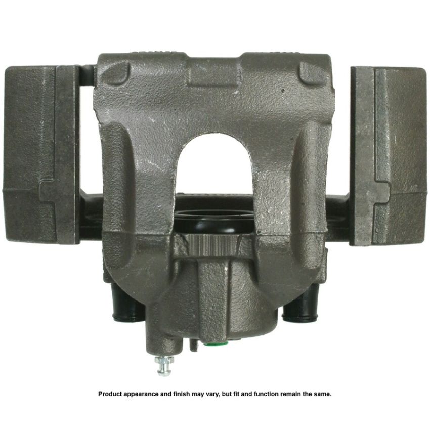 CARDONE Reman 18-B5048 Remanufactured Unloaded Caliper w/Bracket