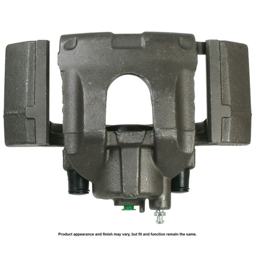 CARDONE Reman 18-B5049 Remanufactured Unloaded Caliper w/Bracket