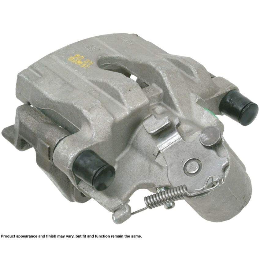 CARDONE Reman 18-B5050 Remanufactured Unloaded Caliper w/Bracket