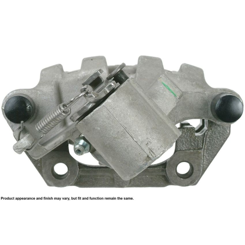 CARDONE Reman 18-B5050 Remanufactured Unloaded Caliper w/Bracket