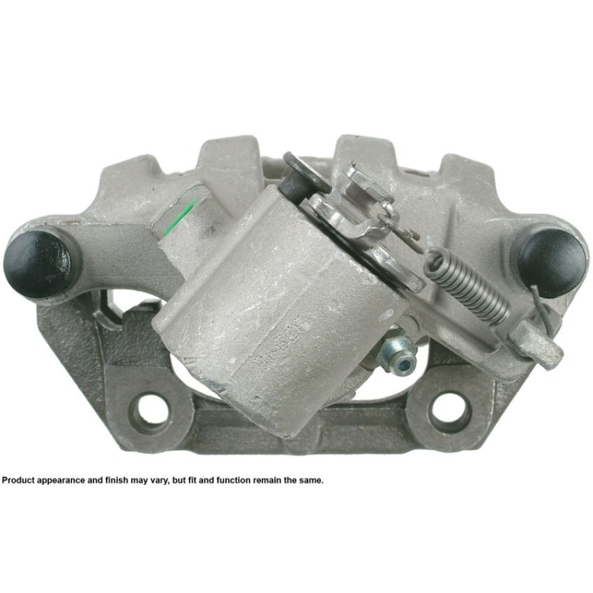 CARDONE Reman 18-B5051 Remanufactured Unloaded Caliper w/Bracket
