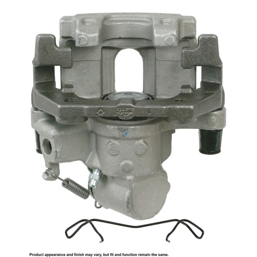 CARDONE Reman 18-B5051 Remanufactured Unloaded Caliper w/Bracket