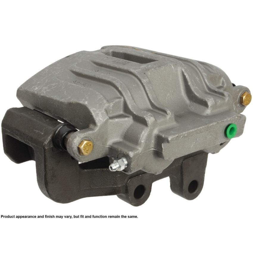 CARDONE Reman 18-B5052 Remanufactured Unloaded Caliper w/Bracket