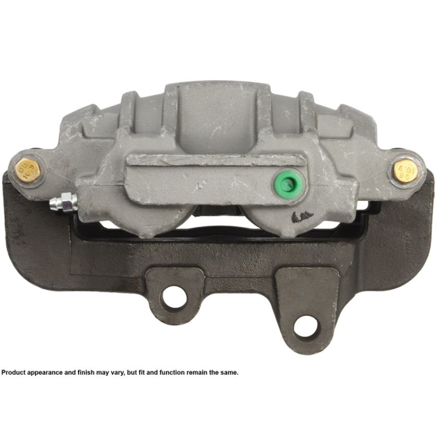 CARDONE Reman 18-B5052 Remanufactured Unloaded Caliper w/Bracket