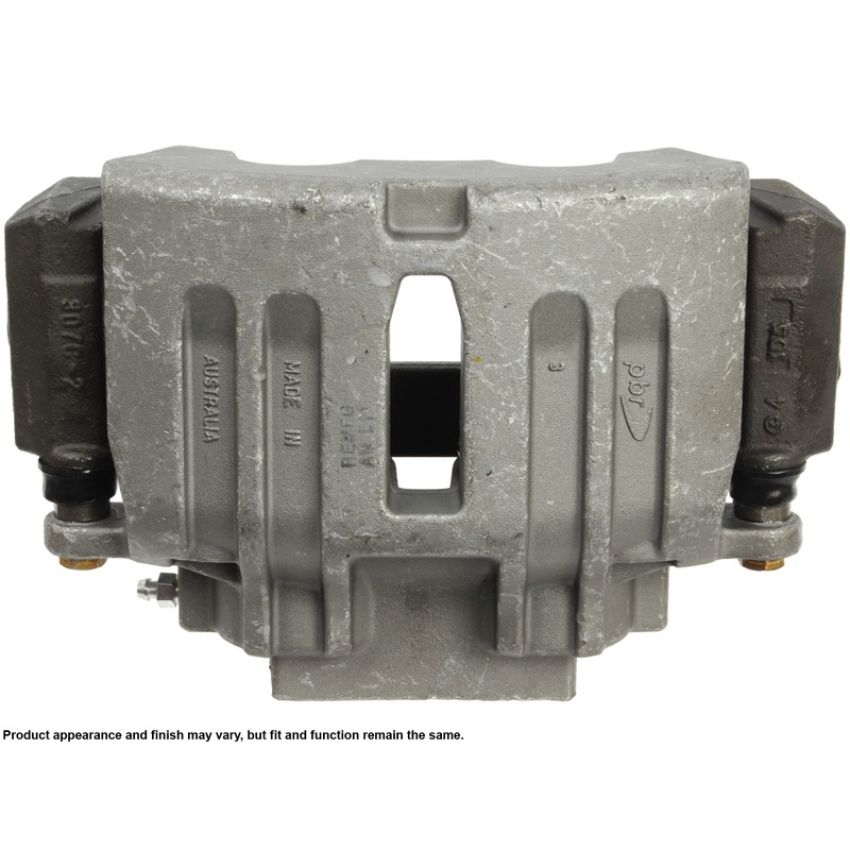 CARDONE Reman 18-B5052 Remanufactured Unloaded Caliper w/Bracket