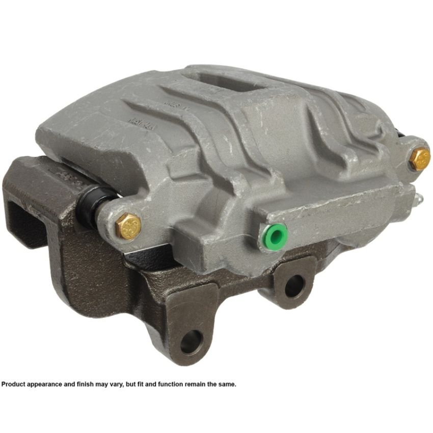 CARDONE Reman 18-B5053 Remanufactured Unloaded Caliper w/Bracket