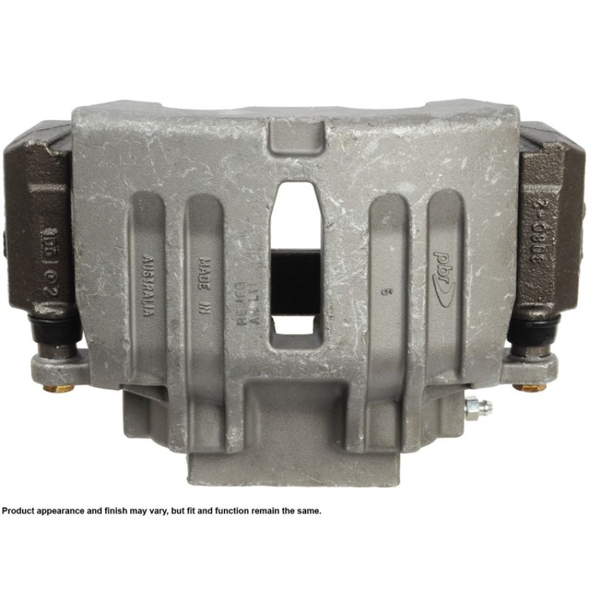 CARDONE Reman 18-B5053 Remanufactured Unloaded Caliper w/Bracket