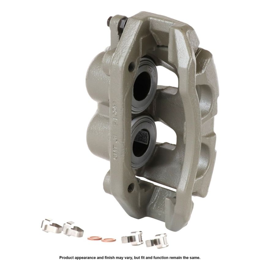 CARDONE Reman 18-B5054 Remanufactured Unloaded Caliper w/Bracket