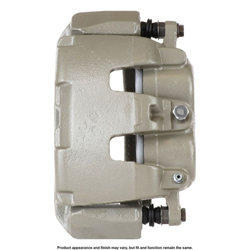 CARDONE Reman 18-B5054 Remanufactured Unloaded Caliper w/Bracket