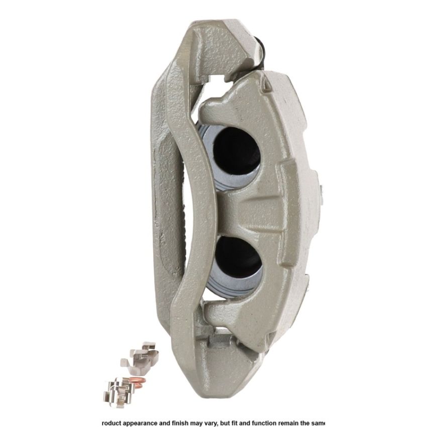 CARDONE Reman 18-B5054 Remanufactured Unloaded Caliper w/Bracket