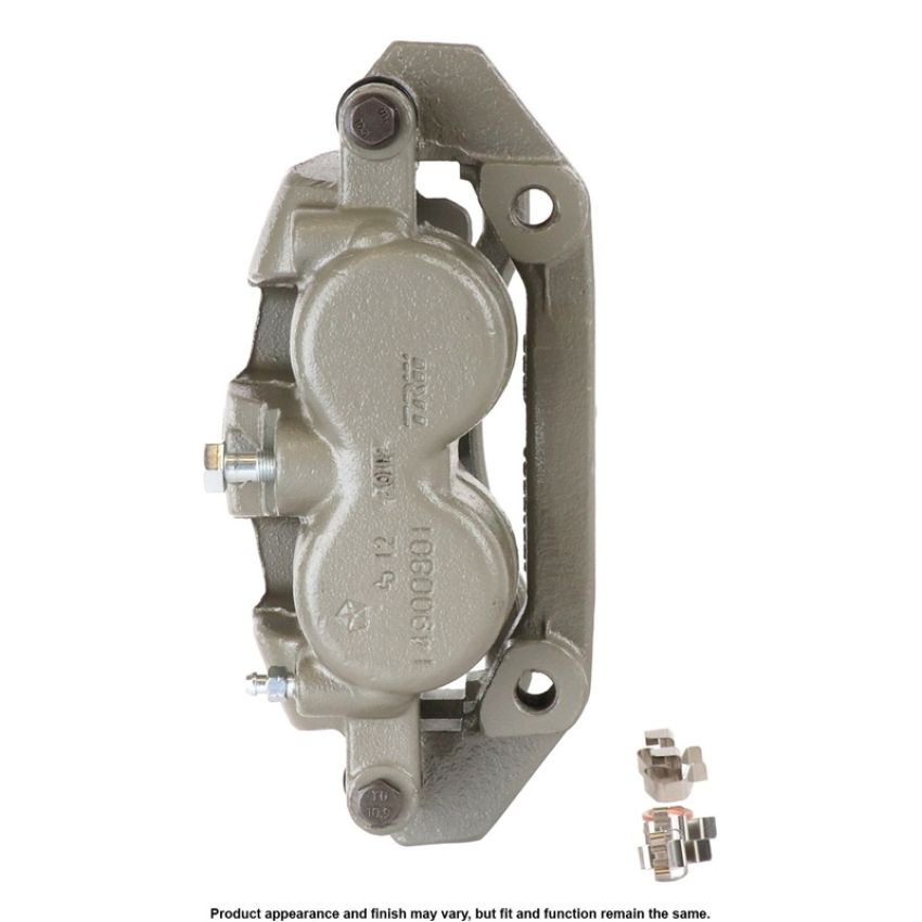 CARDONE Reman 18-B5054 Remanufactured Unloaded Caliper w/Bracket