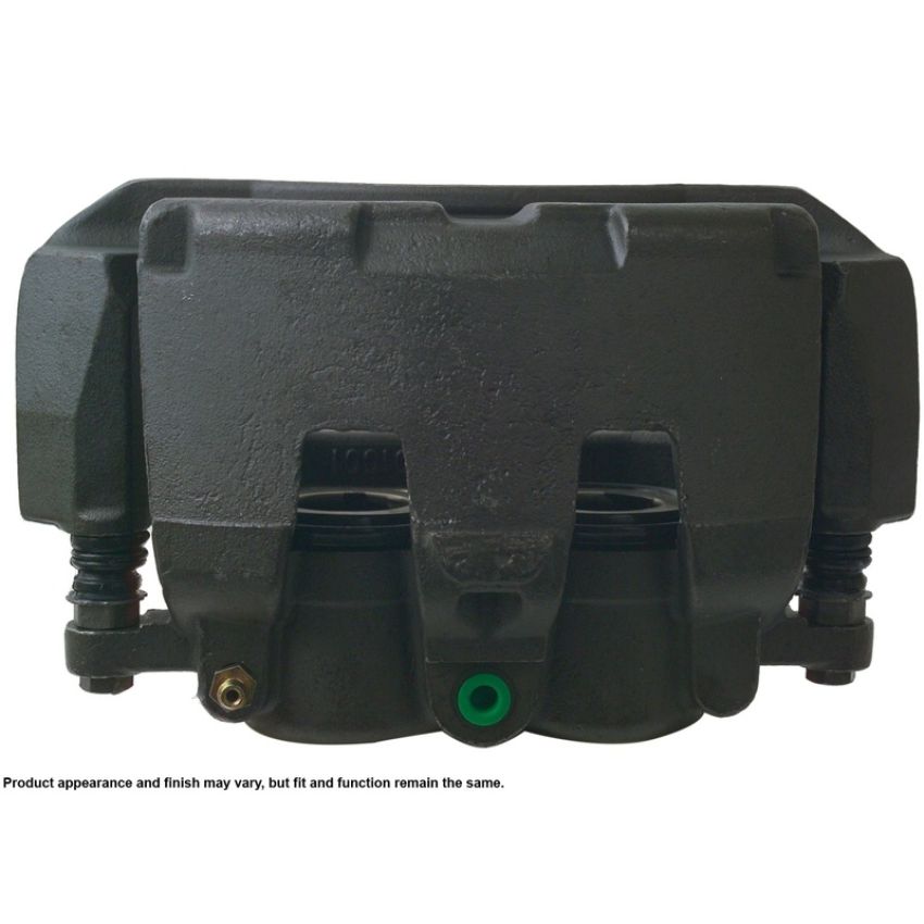 CARDONE Reman 18-B5054 Remanufactured Unloaded Caliper w/Bracket