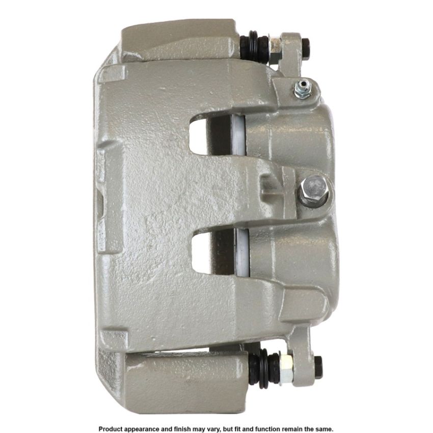 CARDONE Reman 18-B5055 Remanufactured Unloaded Caliper w/Bracket
