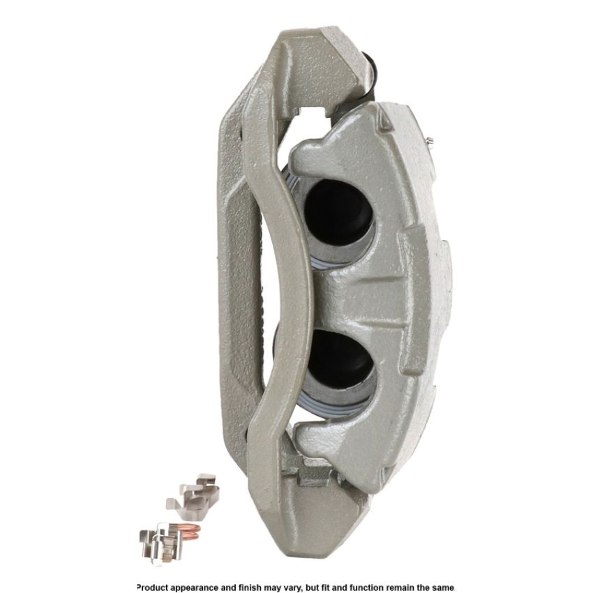 CARDONE Reman 18-B5055 Remanufactured Unloaded Caliper w/Bracket