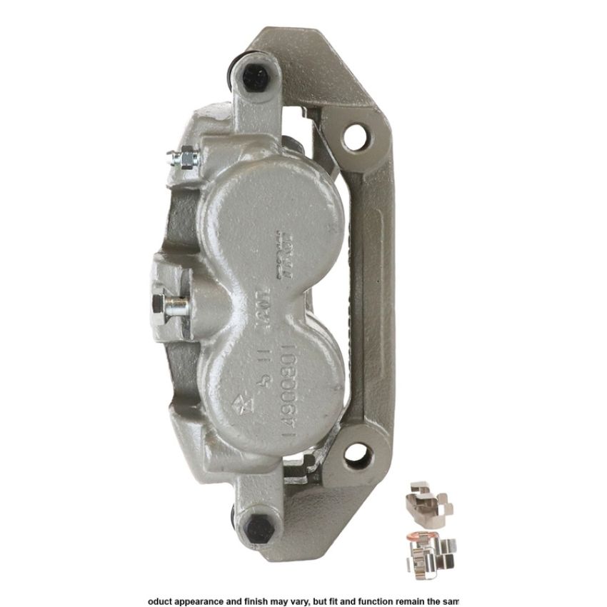 CARDONE Reman 18-B5055 Remanufactured Unloaded Caliper w/Bracket