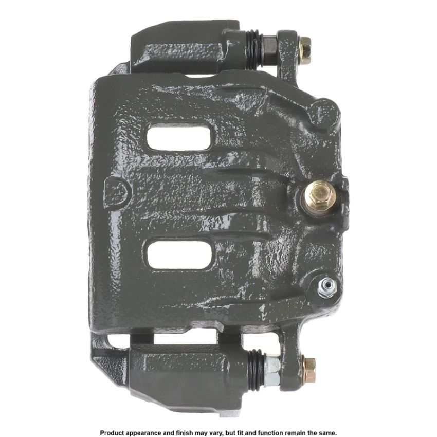 CARDONE Reman 18-B5056 Remanufactured Unloaded Caliper w/Bracket