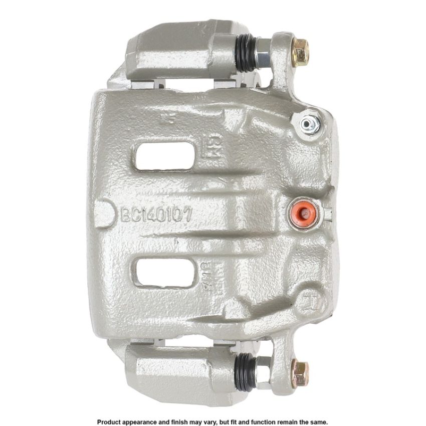 CARDONE Reman 18-B5057 Remanufactured Unloaded Caliper w/Bracket