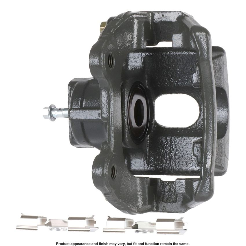 CARDONE Reman 18-B5058 Remanufactured Unloaded Caliper w/Bracket