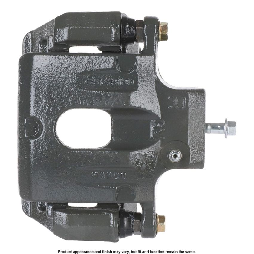 CARDONE Reman 18-B5058 Remanufactured Unloaded Caliper w/Bracket