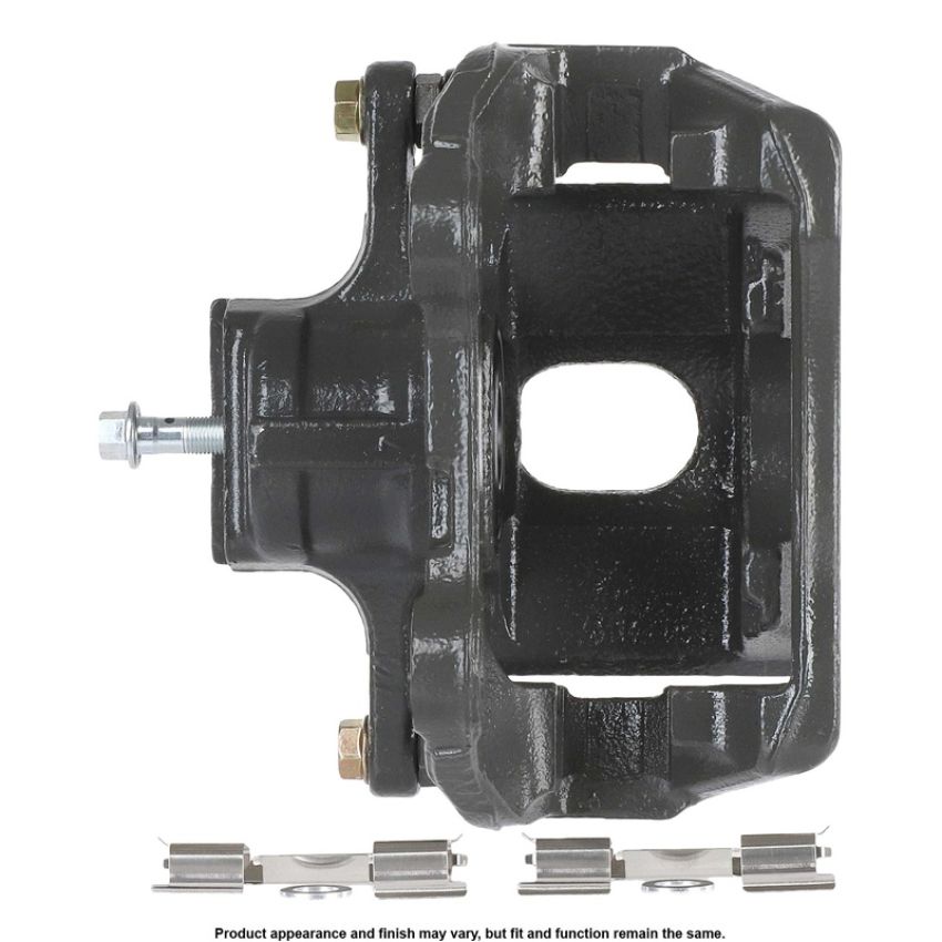 CARDONE Reman 18-B5058 Remanufactured Unloaded Caliper w/Bracket