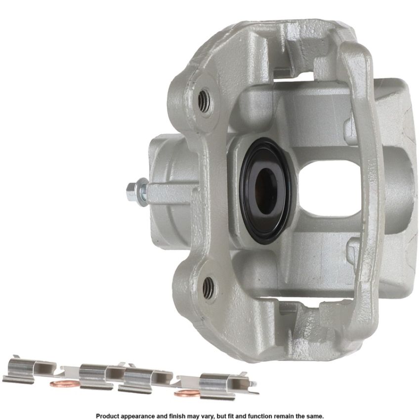 CARDONE Reman 18-B5059 Remanufactured Unloaded Caliper w/Bracket