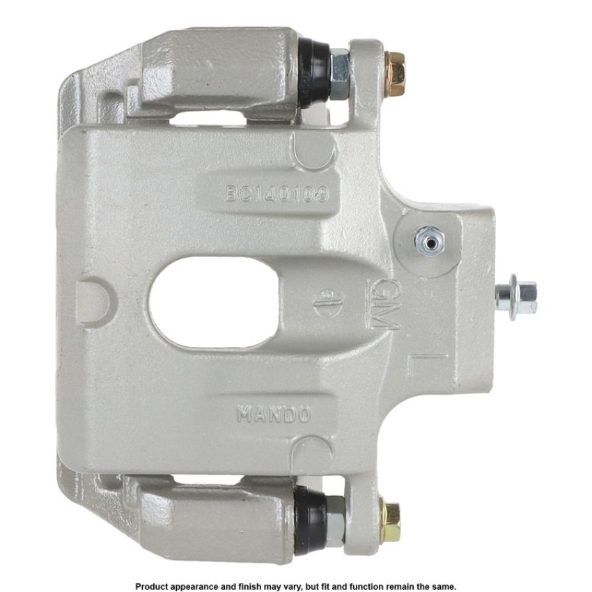 CARDONE Reman 18-B5059 Remanufactured Unloaded Caliper w/Bracket