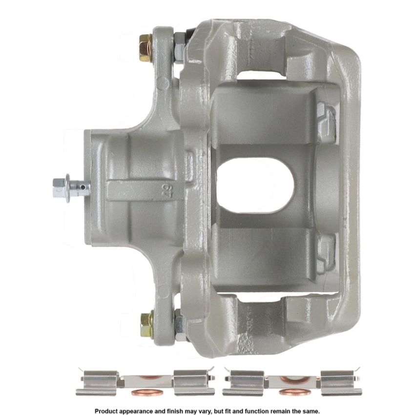 CARDONE Reman 18-B5059 Remanufactured Unloaded Caliper w/Bracket