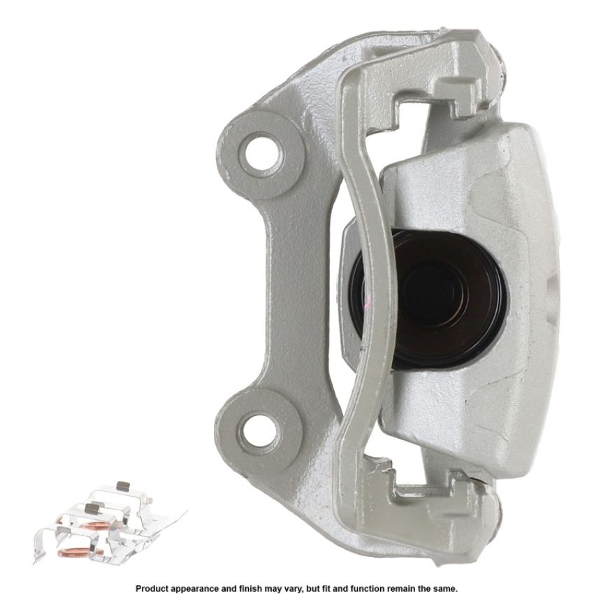 CARDONE Reman 18-B5059 Remanufactured Unloaded Caliper w/Bracket