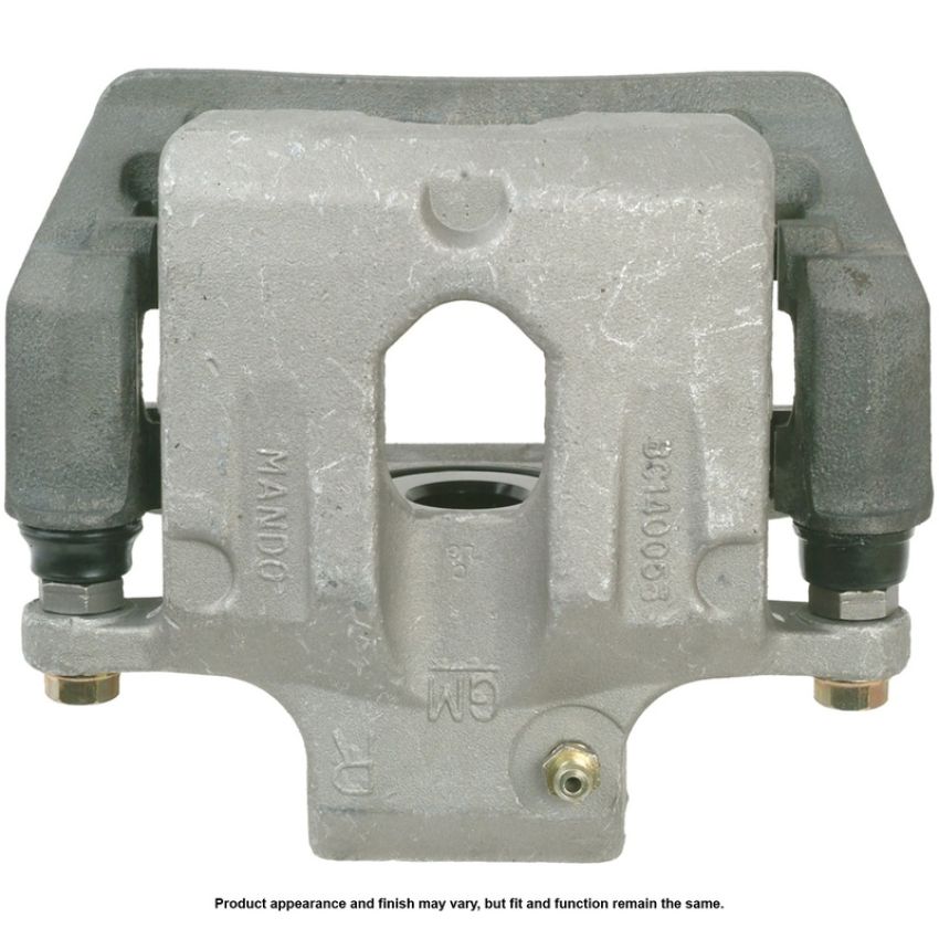CARDONE Reman 18-B5059 Remanufactured Unloaded Caliper w/Bracket