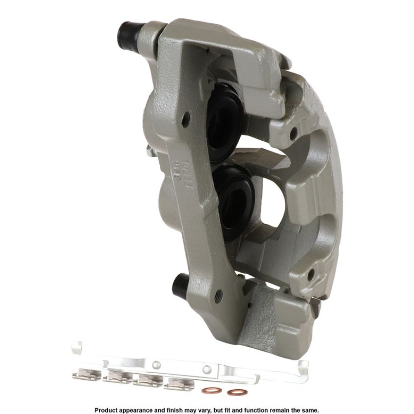 CARDONE Reman 18-B5060 Remanufactured Unloaded Caliper w/Bracket