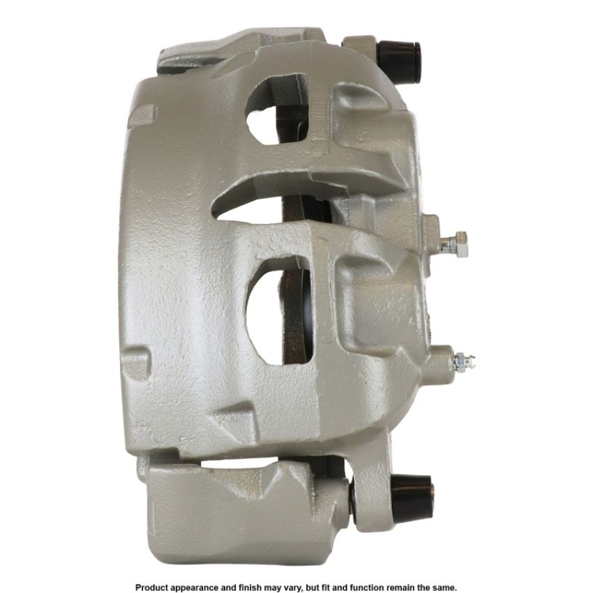 CARDONE Reman 18-B5060 Remanufactured Unloaded Caliper w/Bracket