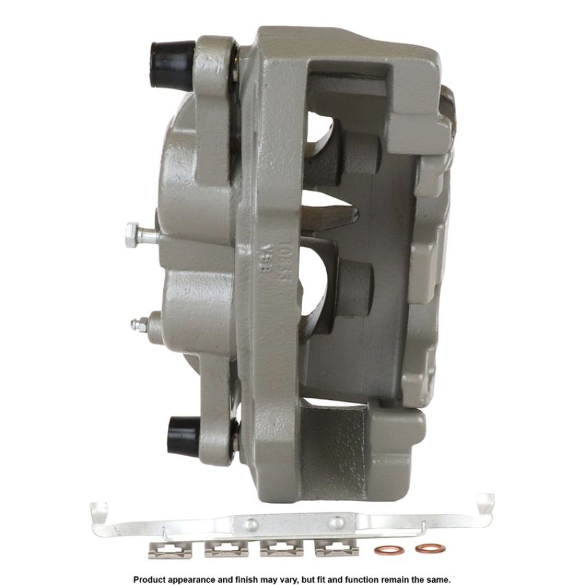 CARDONE Reman 18-B5060 Remanufactured Unloaded Caliper w/Bracket