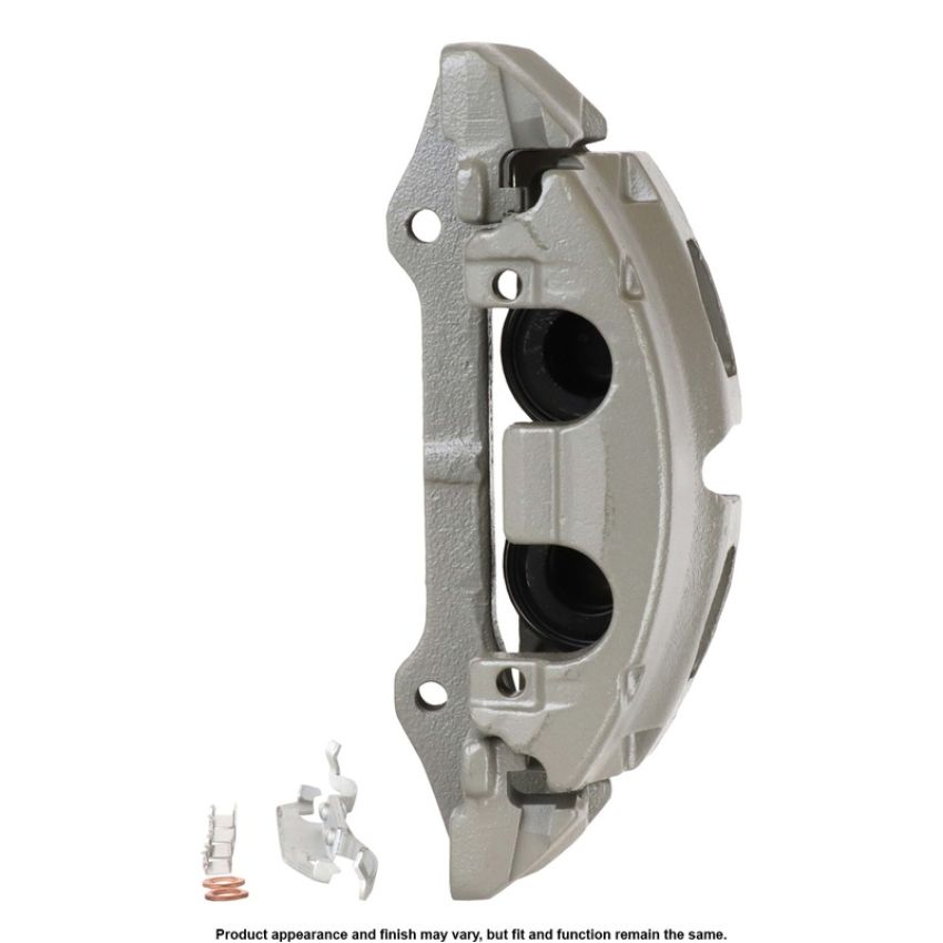 CARDONE Reman 18-B5060 Remanufactured Unloaded Caliper w/Bracket